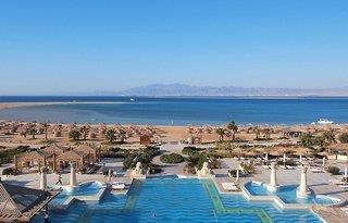 Sheraton Soma Bay