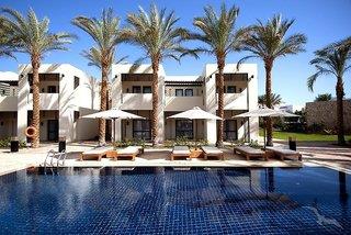 SENTIDO Reef Oasis Senses