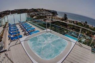 Erwachsenenhotels