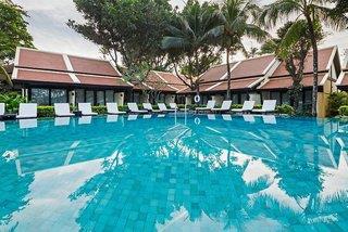 Hotels Phuket