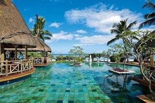 Golfhotels