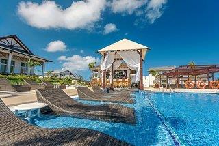 All Inclusive Hotels