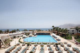 Tauchen Sharm el Sheikh