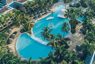 All Inclusive Hotels