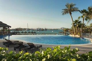 Golfhotels Dubai