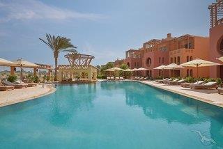 All Inclusive Hotels