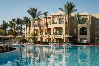 All Inclusive Hotels