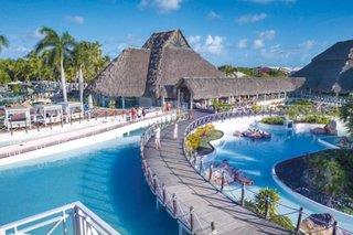 Luxushotels Kuba