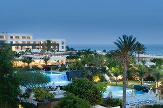 All Inclusive