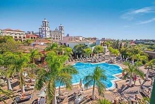 Hotels Maspalomas