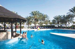 Strand Hotels