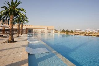 Luxushotels Hurghada