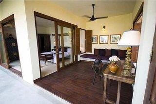 Hotels Koh Samui