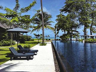 Khao Lak