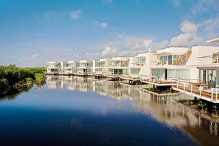 Luxushotels Mexiko